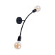 Бра TK LIGHTING 2721