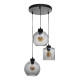 Люстра TK LIGHTING 2736