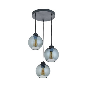 Люстра TK LIGHTING 2819