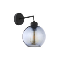 Бра TK LIGHTING 4138