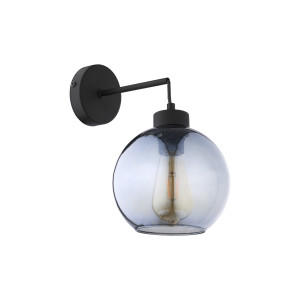 Бра TK LIGHTING 4138