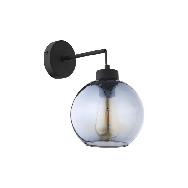 Бра TK LIGHTING 4138