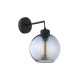 Бра TK LIGHTING 4138