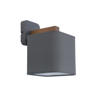 Бра TK LIGHTING 4164