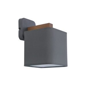 Бра TK LIGHTING 4164