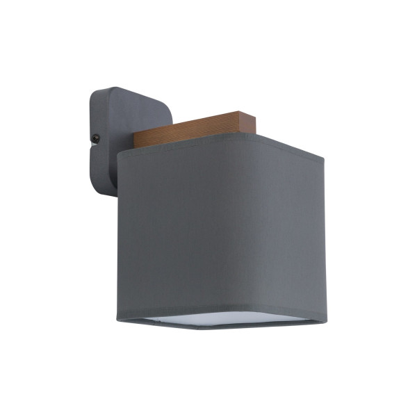 Бра TK LIGHTING 4164