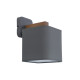Бра TK LIGHTING 4164