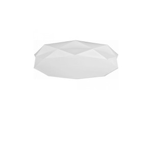 Люстра TK LIGHTING 4225 Люстра TK LIGHTING 4225