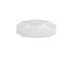Люстра TK LIGHTING 4225