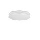 Люстра TK LIGHTING 4225