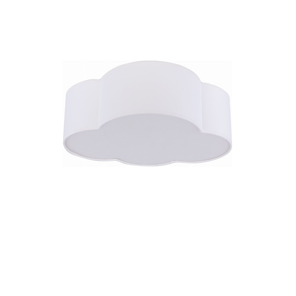 Светильник потолочный TK LIGHTING 4228