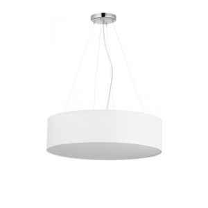 Люстра TK LIGHTING 4244