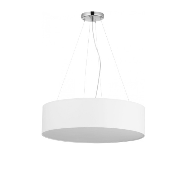 Люстра TK LIGHTING 4244