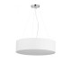 Люстра TK LIGHTING 4244