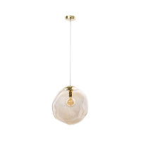 Люстра TK LIGHTING 4261