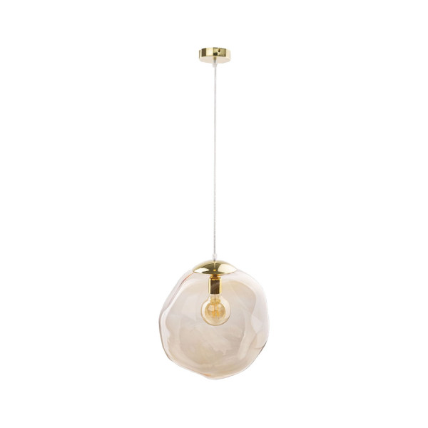 Люстра TK LIGHTING 4261