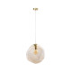Люстра TK LIGHTING 4261