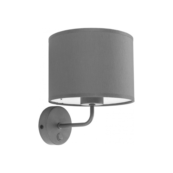 Бра TK LIGHTING 4283
