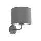 Бра TK LIGHTING 4283