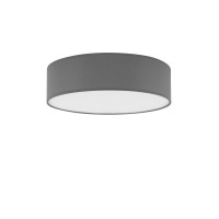 Світильник стельовий TK LIGHTING 4327