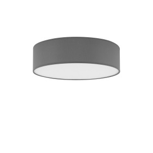 Світильник стельовий TK LIGHTING 4327