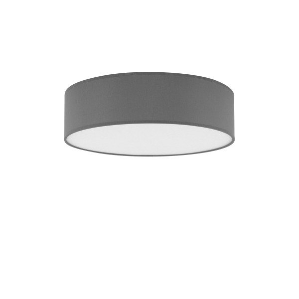 Светильник потолочный TK LIGHTING 4327