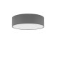 Светильник потолочный TK LIGHTING 4327 Светильник потолочный TK LIGHTING 4327