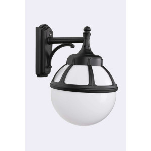 Світильник вуличний NORLYS 311B Світильник вуличний NORLYS 311B