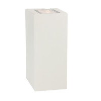 Светильник уличный NORLYS 1580W