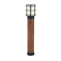 Светильник уличный NORLYS 1420B