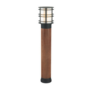 Світильник вуличний NORLYS 1420B