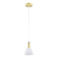 Люстра TK LIGHTING 2395