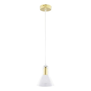 Люстра TK LIGHTING 2395 Люстра TK LIGHTING 2395