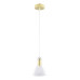 Люстра TK LIGHTING 2395