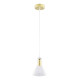 Люстра TK LIGHTING 2395