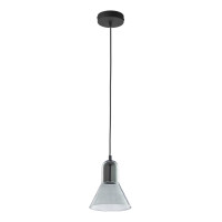Люстра TK LIGHTING 2430