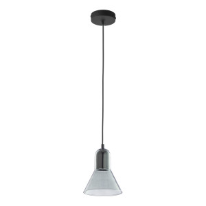 Люстра TK LIGHTING 2430 Люстра TK LIGHTING 2430