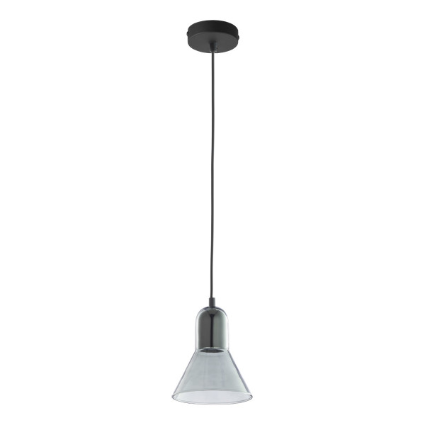 Люстра TK LIGHTING 2430