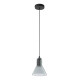 Люстра TK LIGHTING 2430