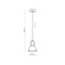 Люстра TK LIGHTING 2430