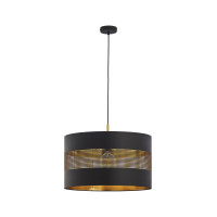 Люстра TK LIGHTING 3211
