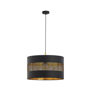 Люстра TK LIGHTING 3211 Люстра TK LIGHTING 3211