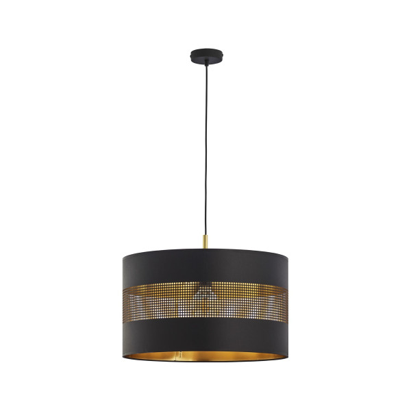 Люстра TK LIGHTING 3211