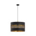 Люстра TK LIGHTING 3211