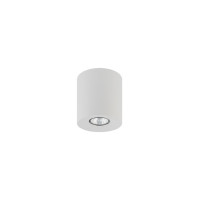 Точечный светильник TK LIGHTING 3237