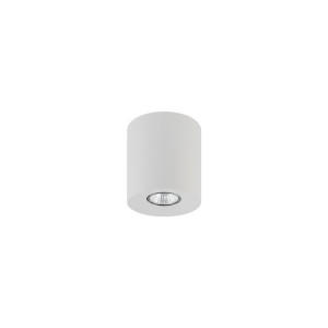 Точечный светильник TK LIGHTING 3237