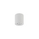 Точечный светильник TK LIGHTING 3237
