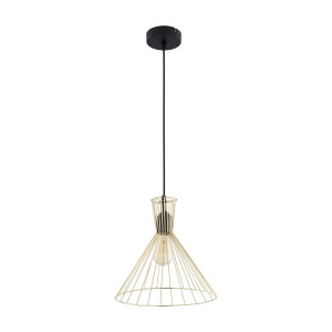 Люстра TK LIGHTING 3350 Люстра TK LIGHTING 3350