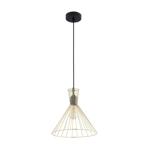 Люстра TK LIGHTING 3350
