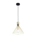 Люстра TK LIGHTING 3350